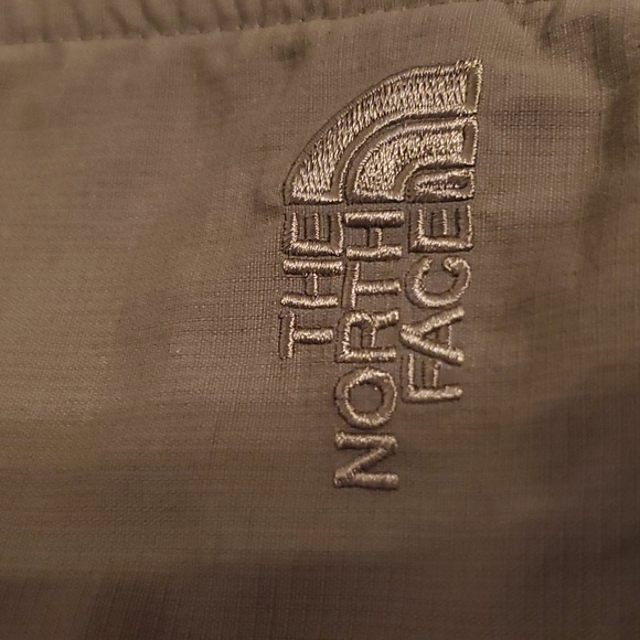 The North Face Four Pocket Women's Pants - Picture 12 of 16